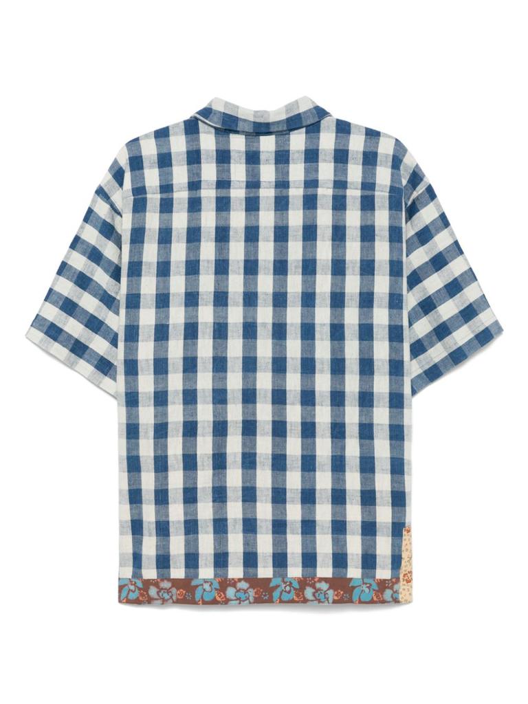 Story Mfg STORY MFG - Uniform Shirt