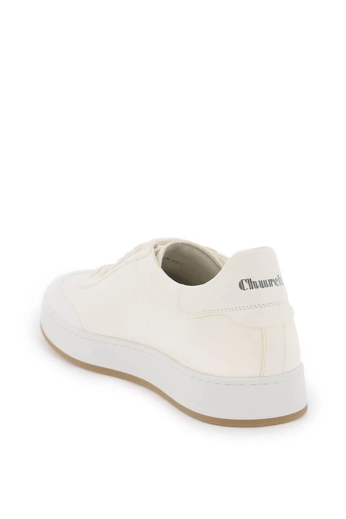 CHURCH'S largs sneakers 3