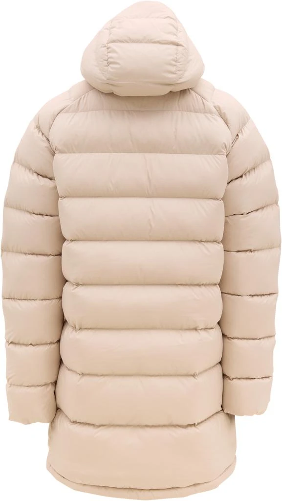 Haglofs Rosson Down Hooded Parka - Men’s 3