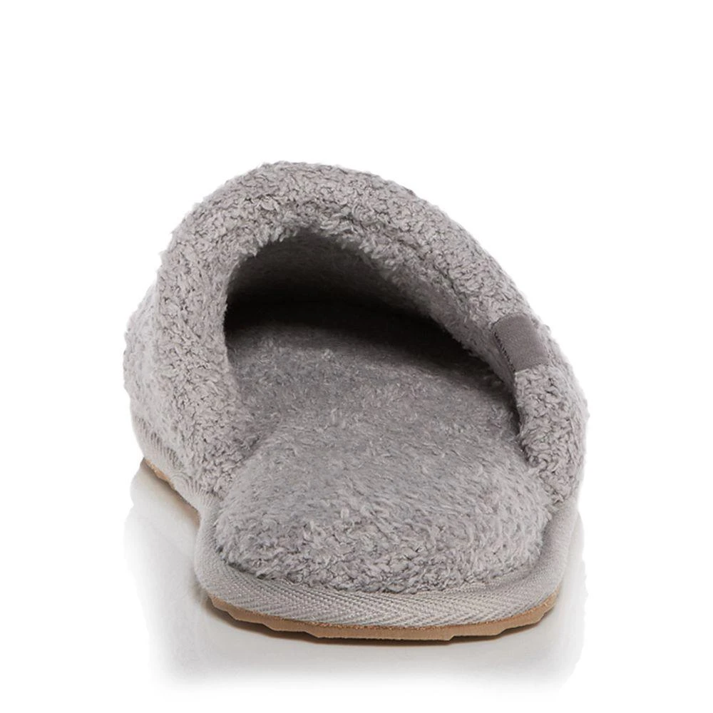 Barefoot Dreams CozyChic Unisex Slippers 4
