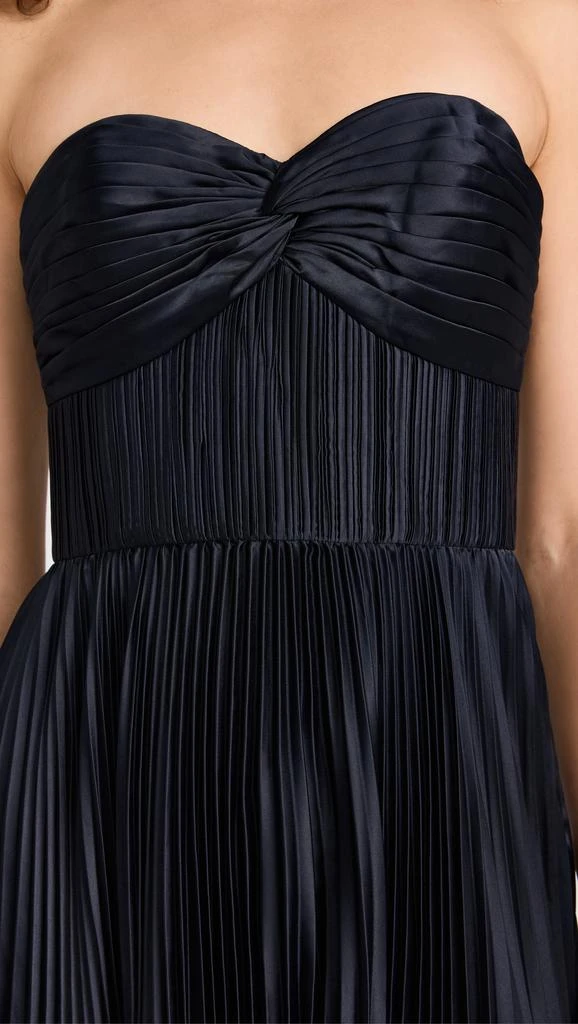 AMUR Belle Dress 5