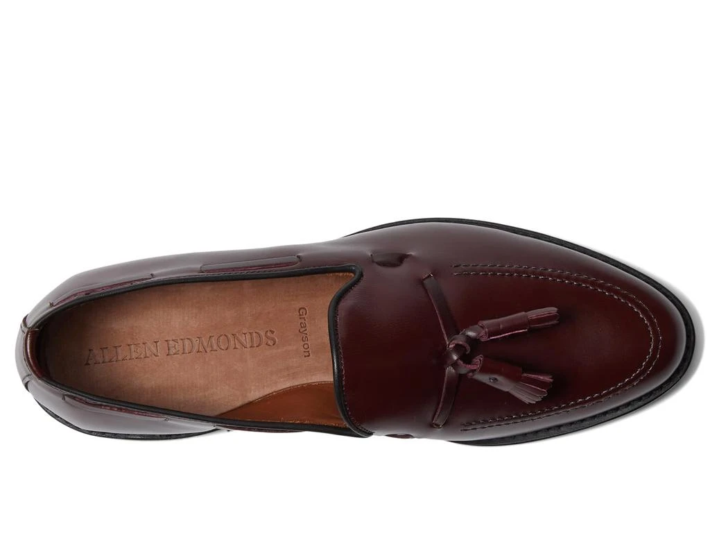 Allen Edmonds Grayson 2