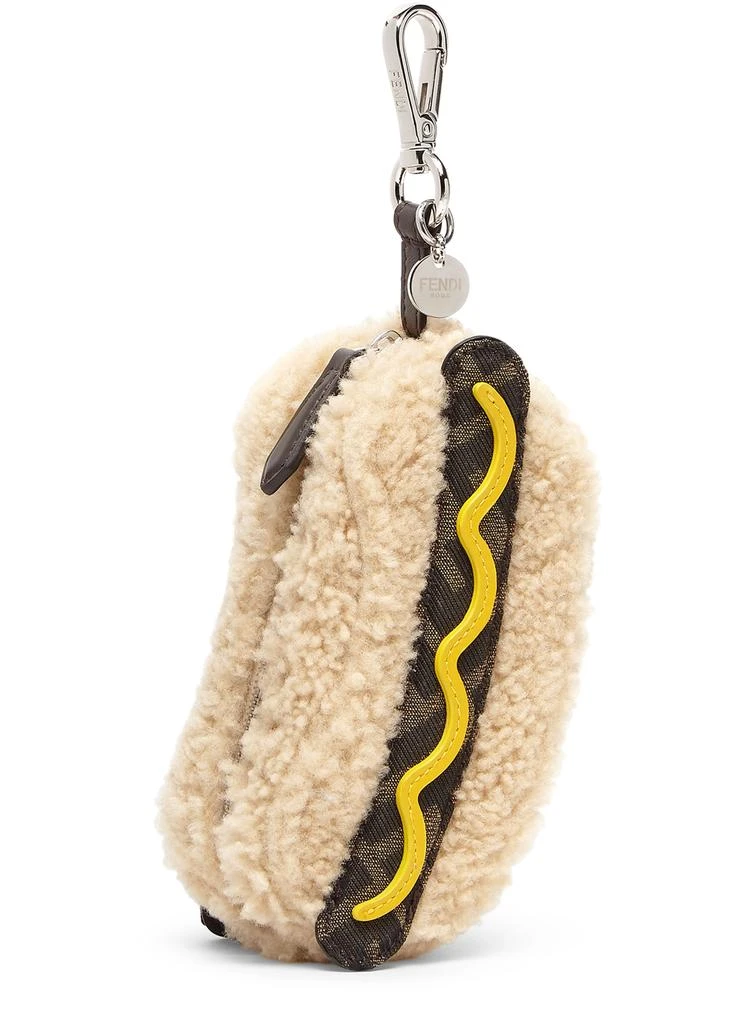 Fendi Fendilicious Charm 2