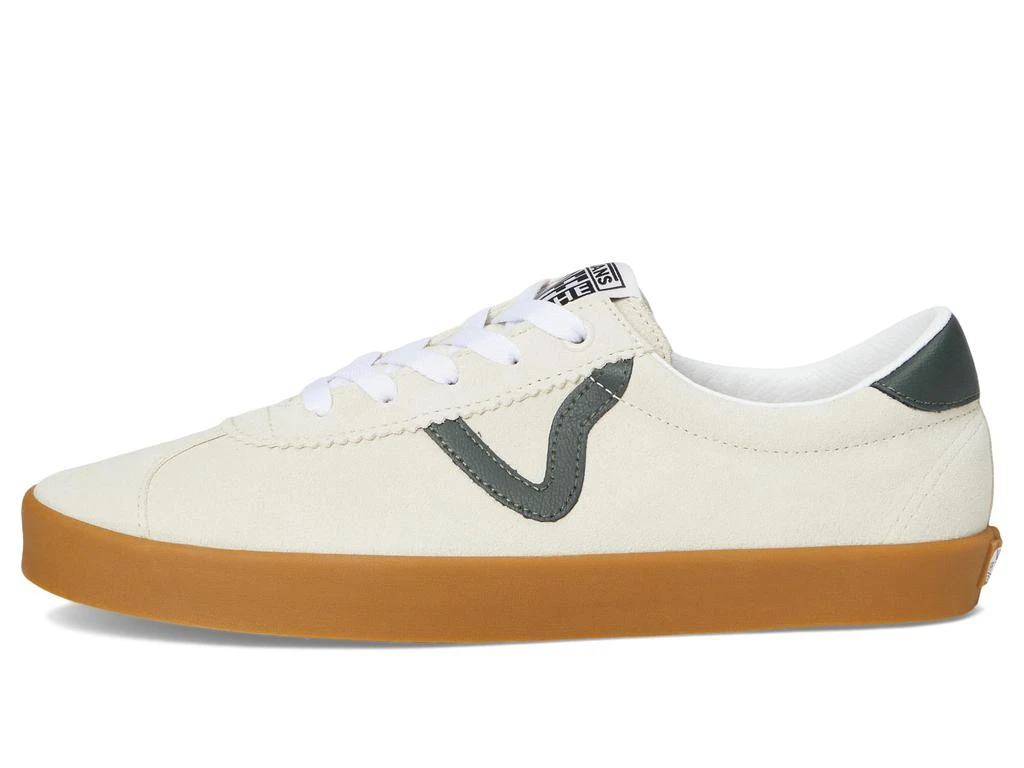 Vans Sport Low 4