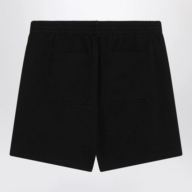 Represent Represent Men's Cotton Shorts With Logo 2