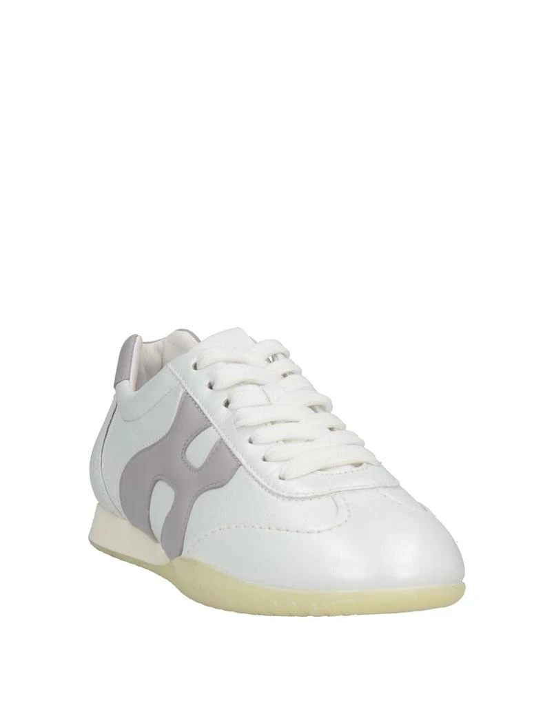 hogan Sneakers 2