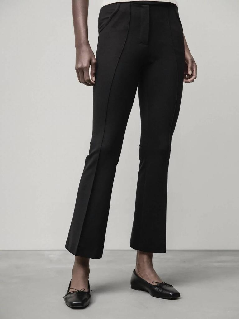 Dorothee Schumacher Dorothee Schumacher - Emotional Essence Pants