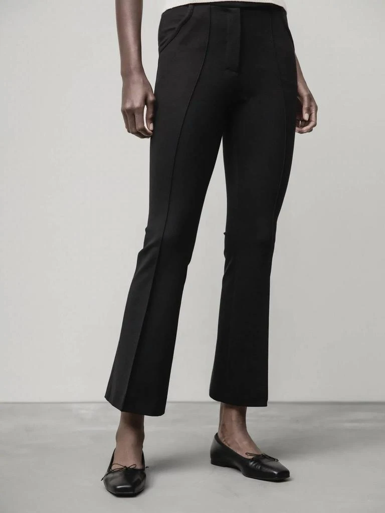 Dorothee Schumacher Dorothee Schumacher - Emotional Essence Pants 1