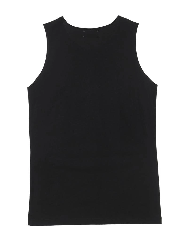 GAëLLE Paris Tank top 2