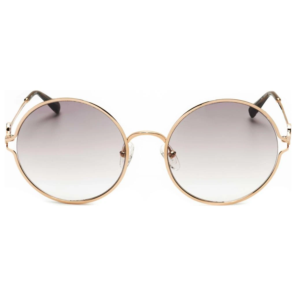 Escada Escada Women's Sunglasses SESB76F-594-56 3