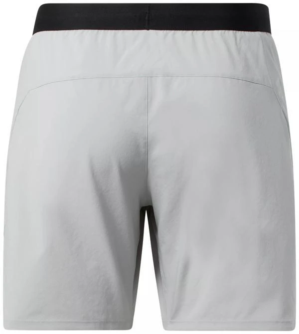 Reebok Speed 3.0 Shorts 7