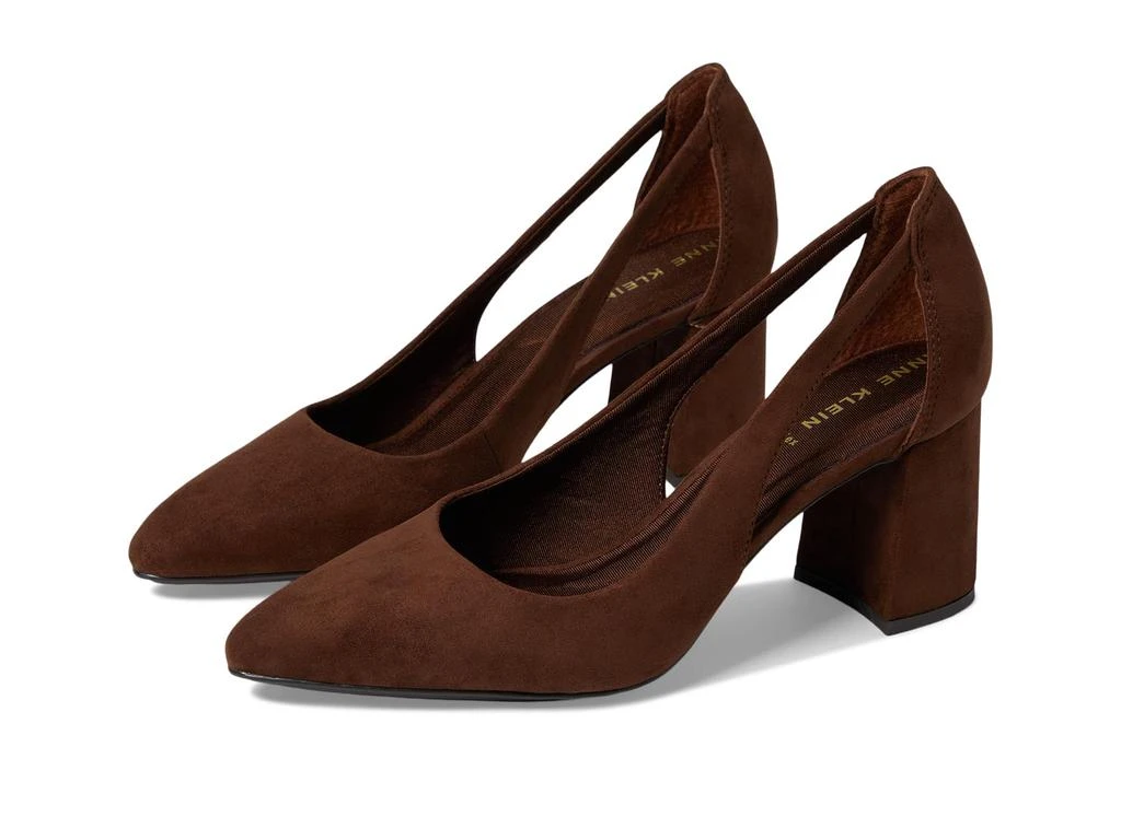 Anne Klein Berkeley 1