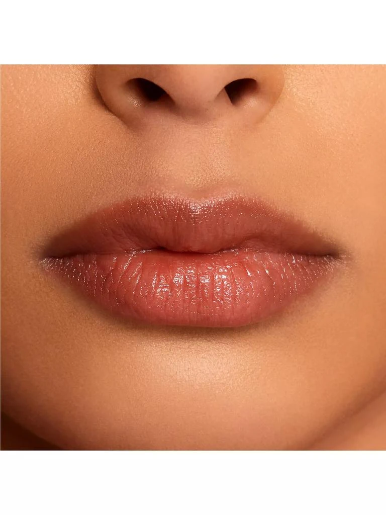 Cle de Peau Lip Glorifier 3