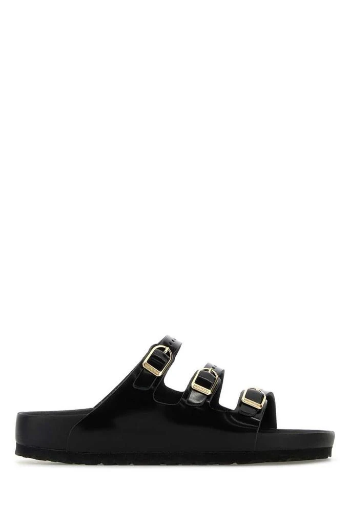 Birkenstock Birkenstock Slippers 1