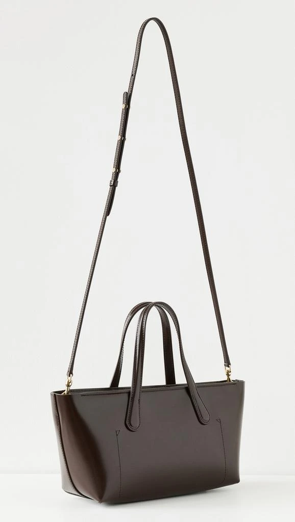 Mansur Gavriel Mini Everyday Bag 3
