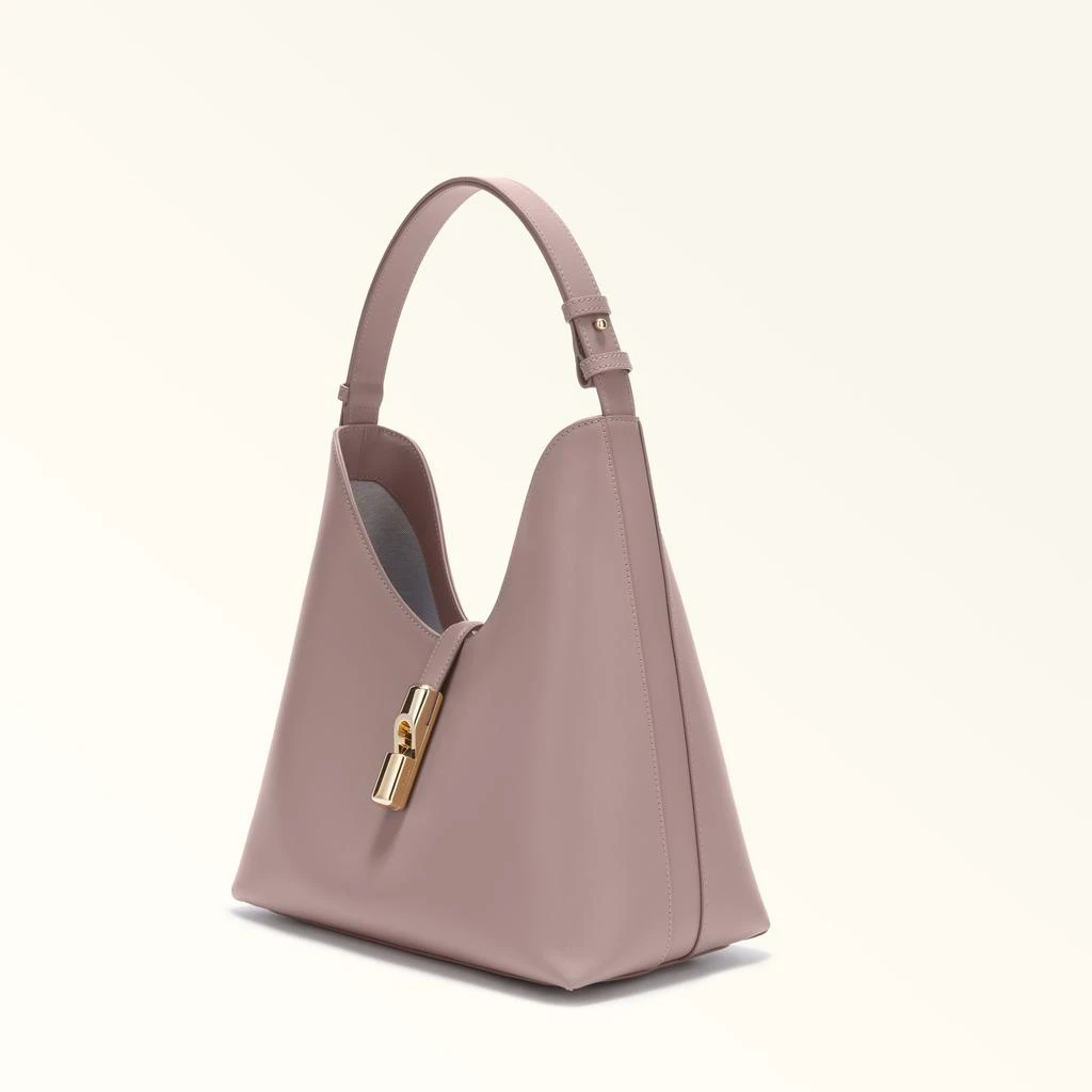 Furla Furla Goccia 5