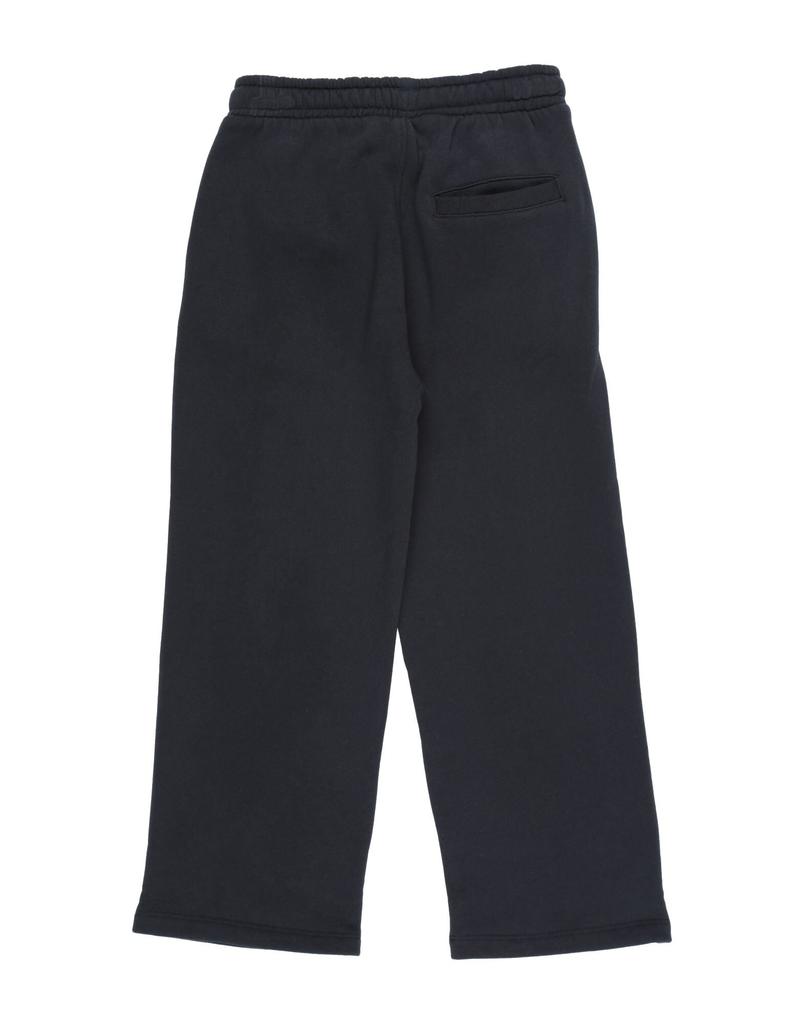 ECOALF Casual pants
