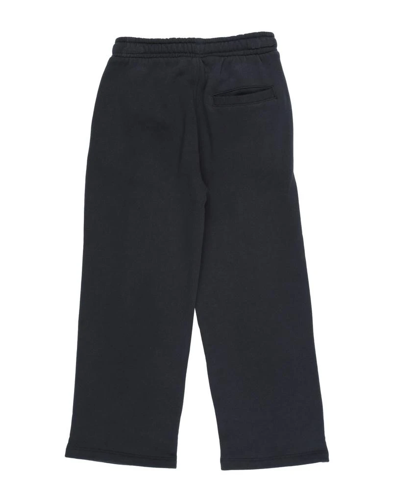 ECOALF Casual pants 2