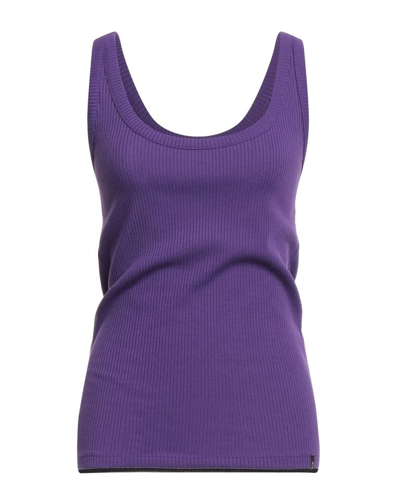 Ottod'Ame Tank top 1