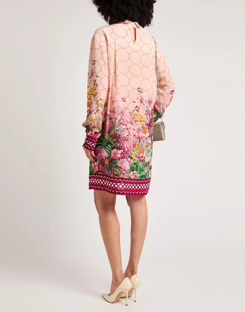 MARY KATRANTZOU Midi dress 3