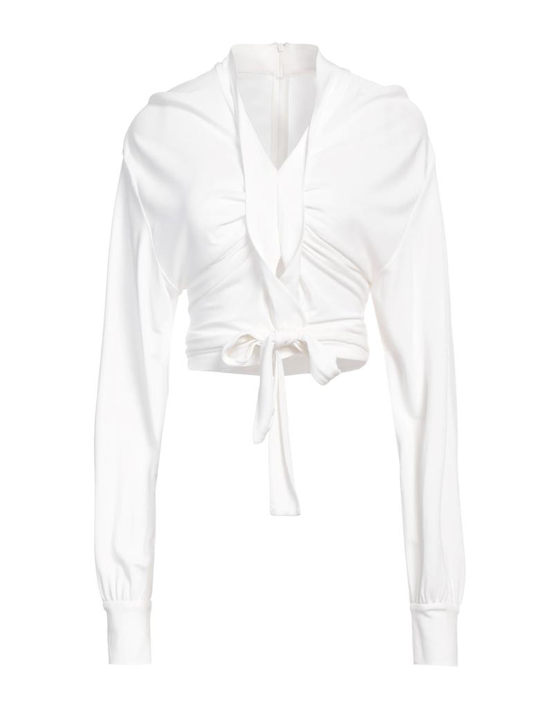 Christopher Esber Top