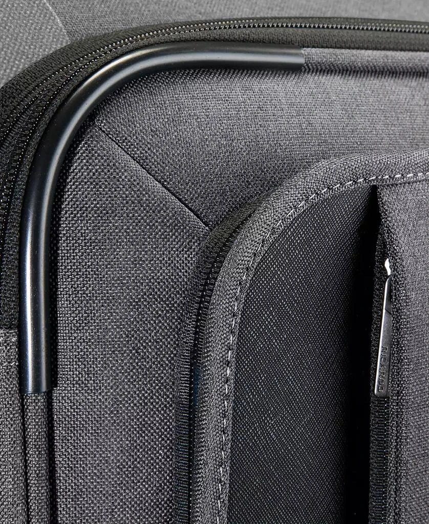 Ricardo Malibu Bay 3.0 Check-In Suitcase 12