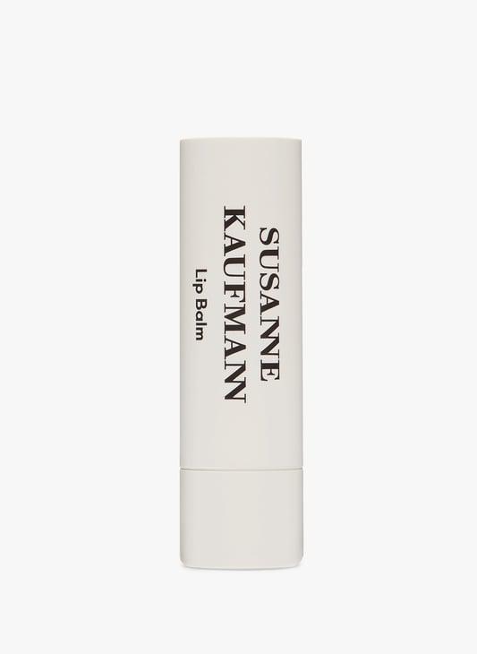 Susanne Kaufmann Lip balm