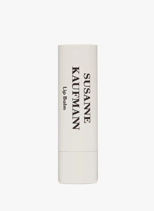 Susanne Kaufmann Lip balm 1