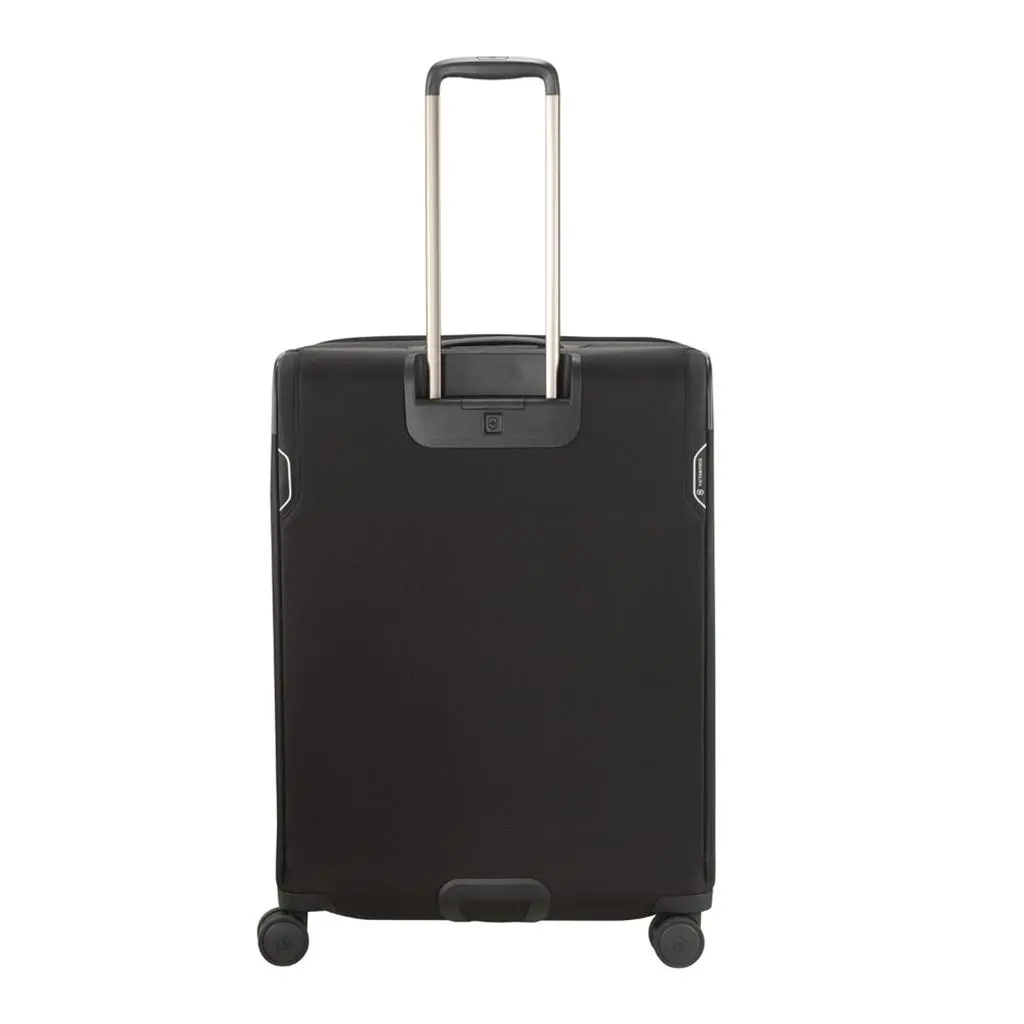 Victorinox 605411 large spinner - werks 6 6