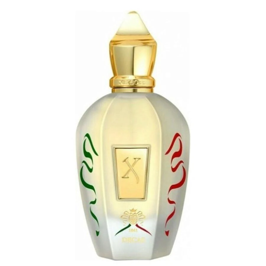 Xerjoff Xerjoff Decas Unisex EDP 2