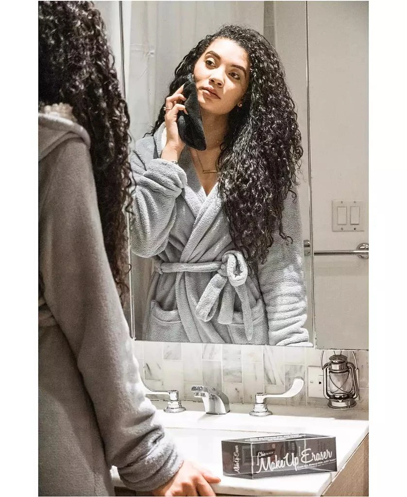 MakeUp Eraser The Original MakeUp Eraser 7