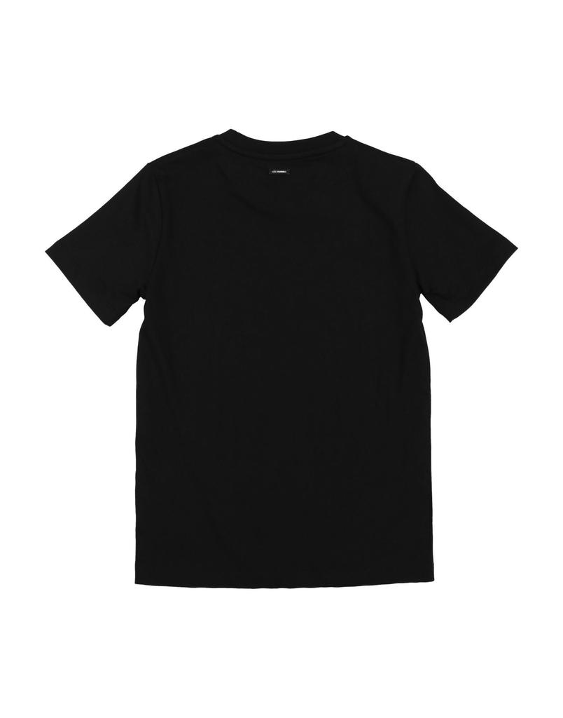 LES HOMMES T-shirt