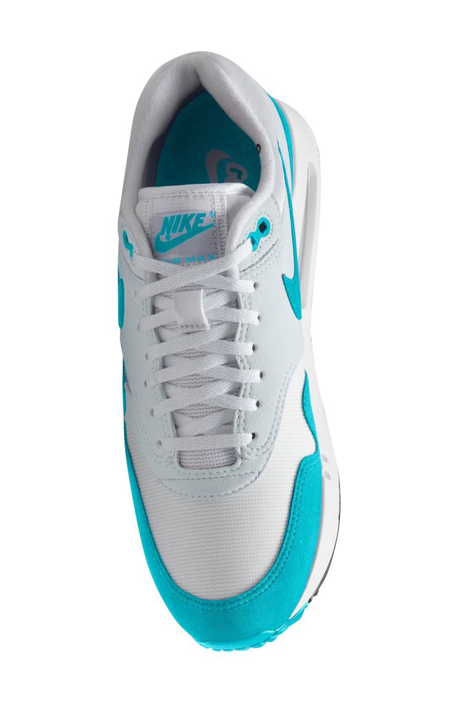 nike air max 1 g waterproof