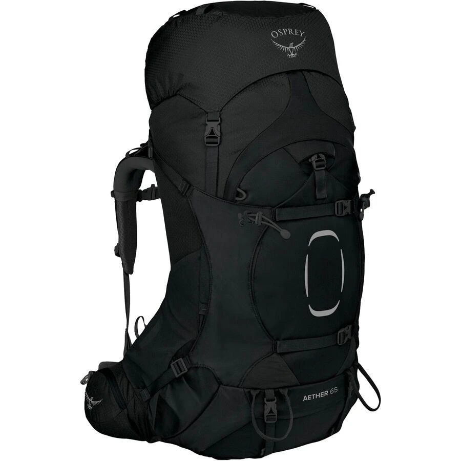 Osprey Aether 65L Extended Fit Pack 1