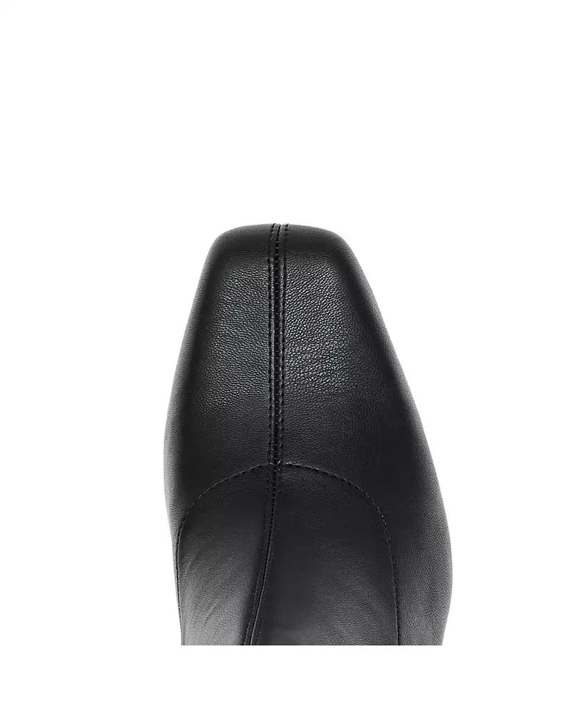 Katy Perry Women's Hollow Wedge Knee High Boots 3