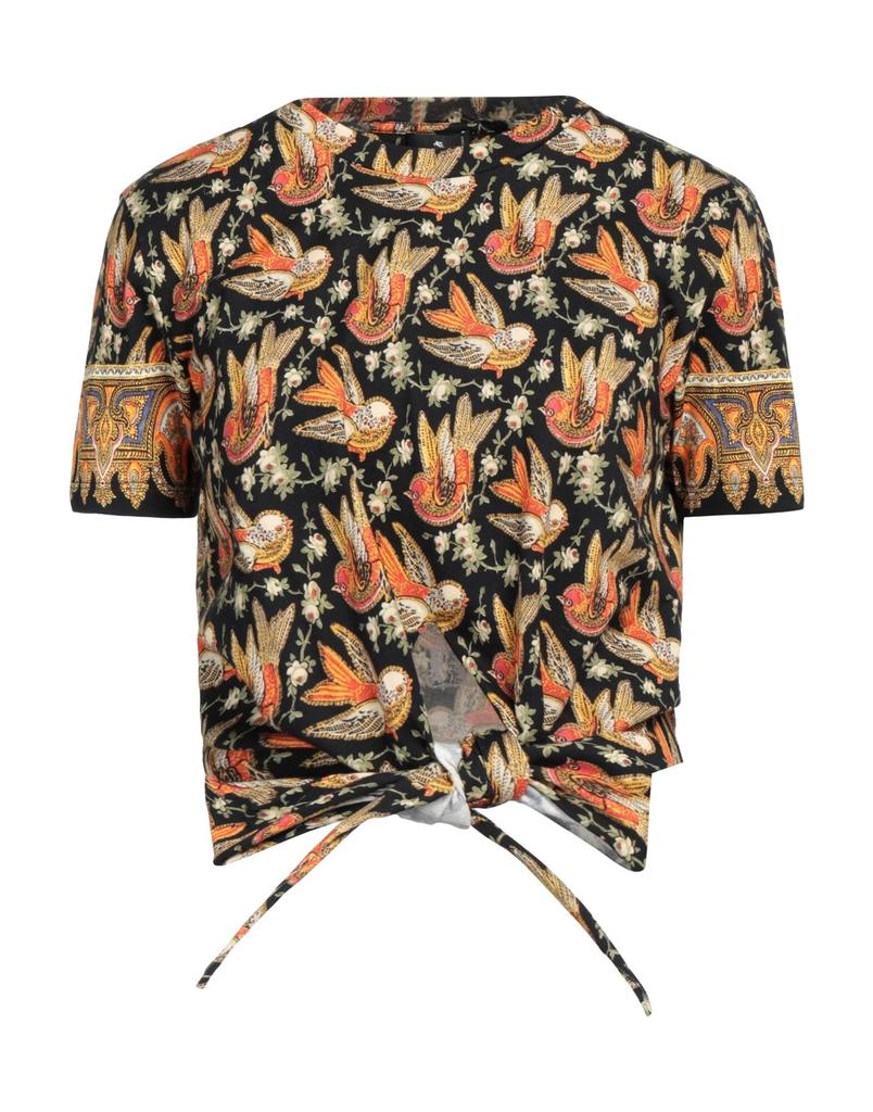 ETRO T-shirt