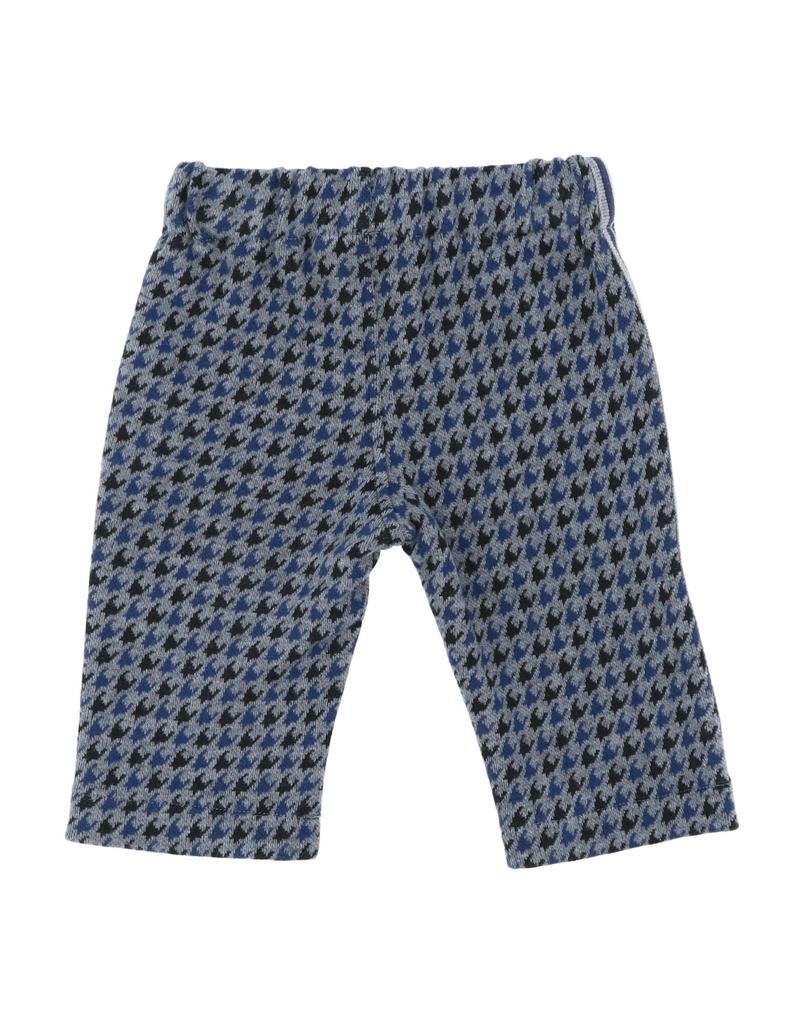ALETTA Casual pants
