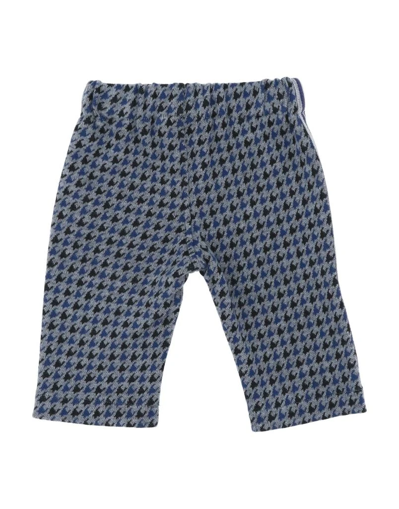 ALETTA Casual pants 2