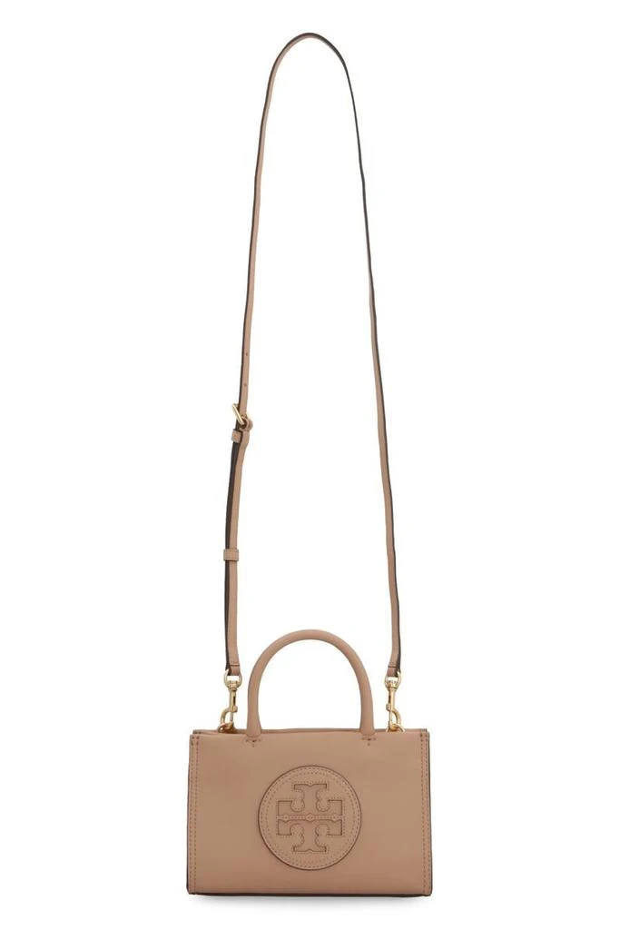Tory Burch Tory Burch Ella Mini Tote 5