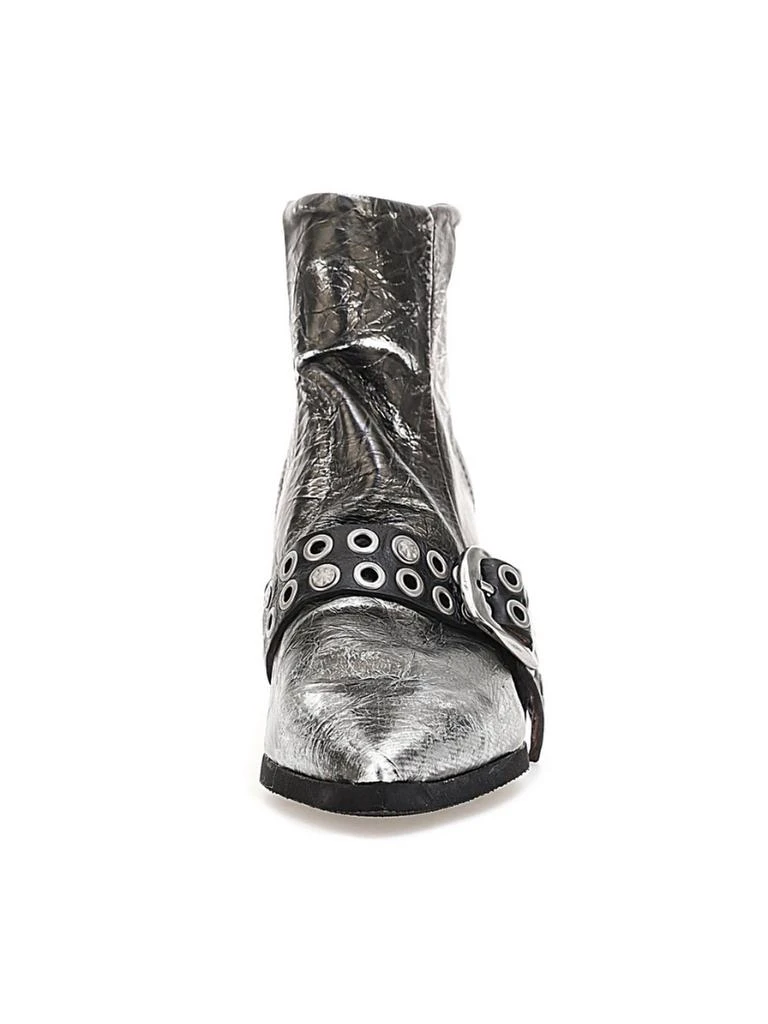 A.S. 98 A.S.98 - Women's Maxie Bootie 4
