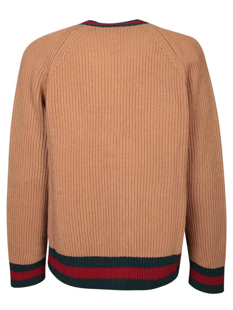 Gucci Gucci Cardigans 2