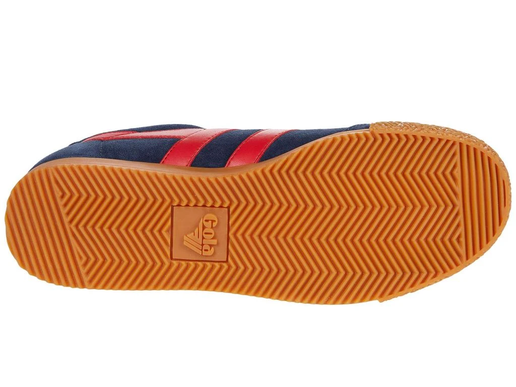 Gola Harrier 3