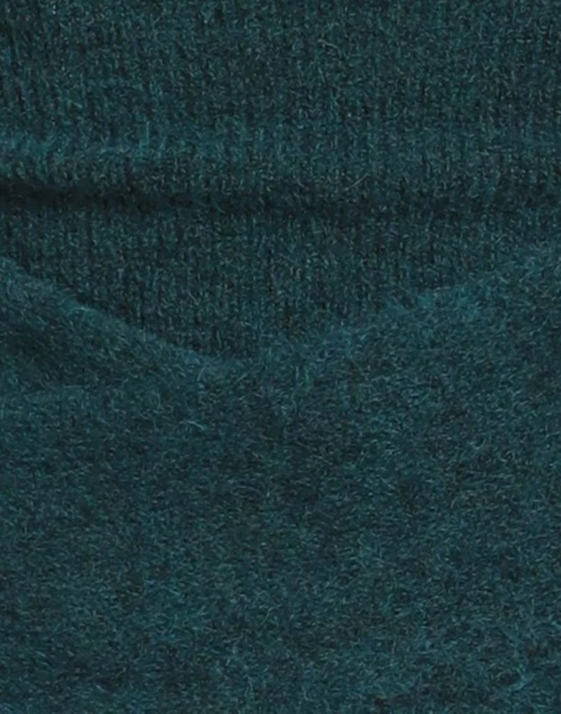 GAUGE81 Sweater 4