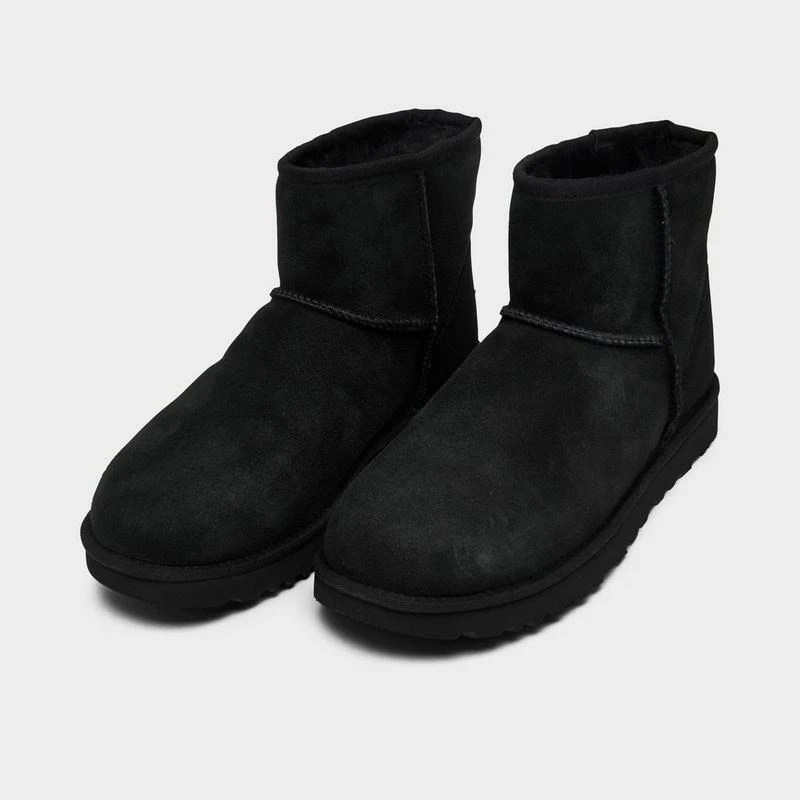UGG Women
s UGG Classic Mini II Boots 2