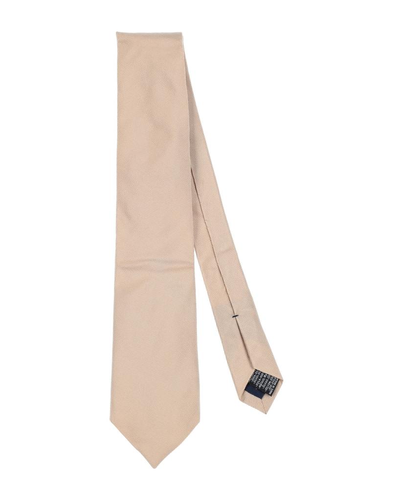 Paul Smith Ties and bow ties