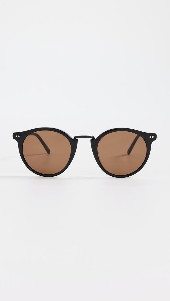 Illesteva Portofino Sunglasses