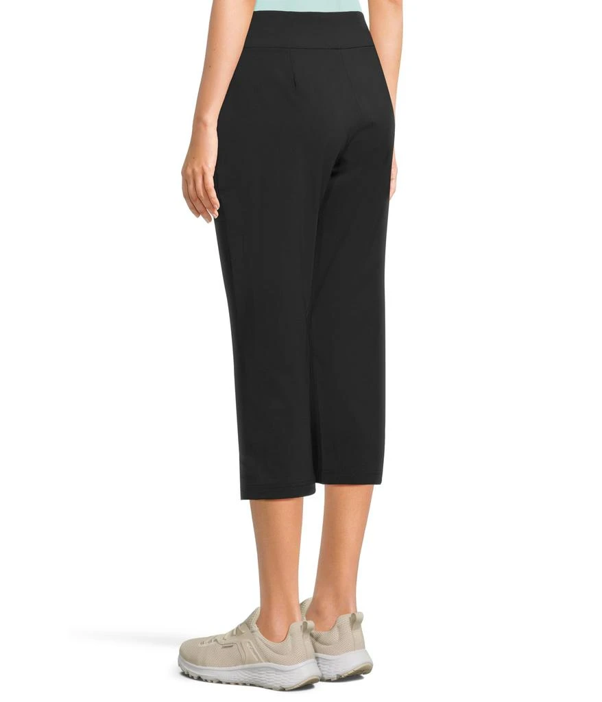 Columbia All Seasons Capri 3
