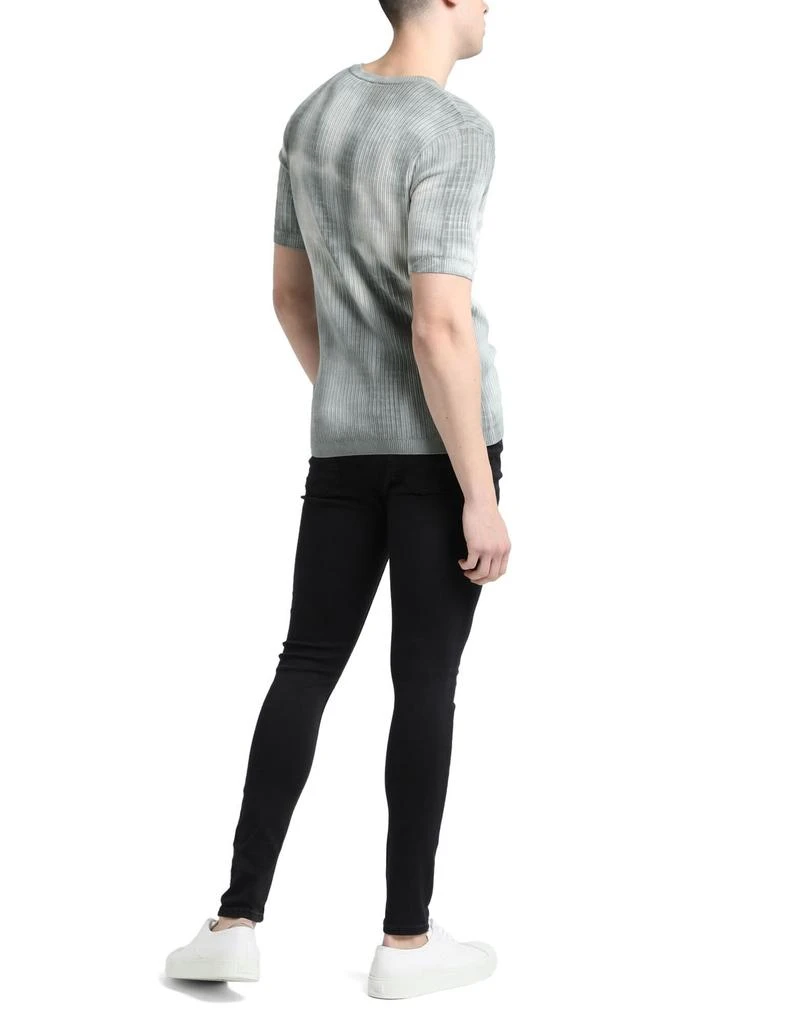 Topman Denim pants 3