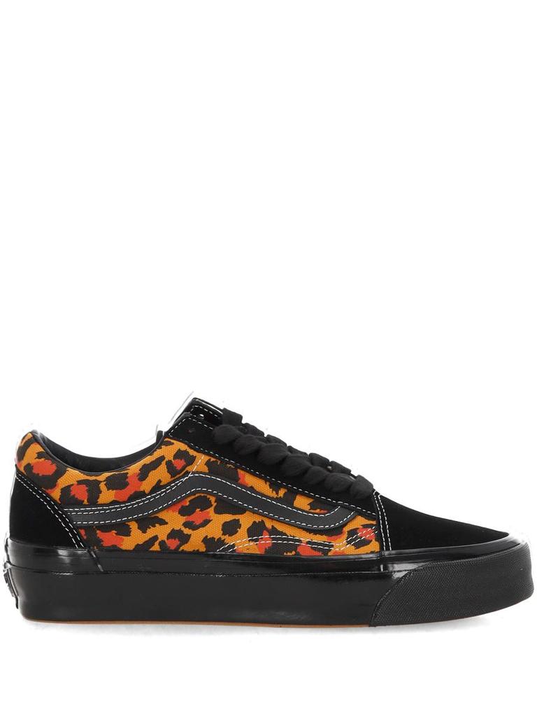 Vans Vans Sneakers