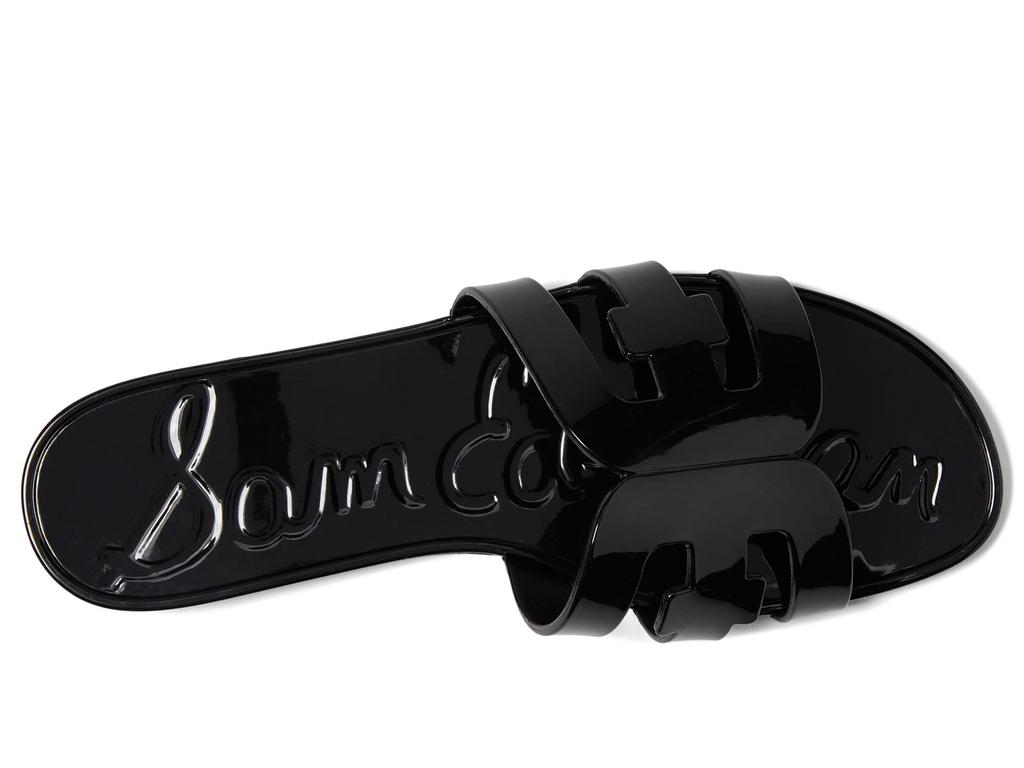 Sam Edelman Bay Jelly